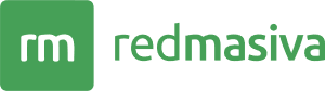 redmasiva carnes
